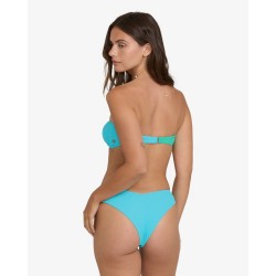 SUNRAYS V HIKE - BILLABONG 