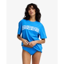 SOMEWHERE CLOSE - BILLABONG 