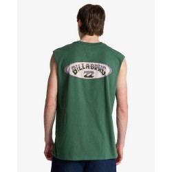 RE ISSUE - BILLABONG 