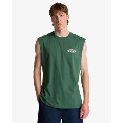 RE ISSUE - BILLABONG 