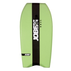 Bodyboard JOBE BB1.1