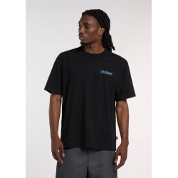 FAIRLAWN TEE - DICKIES 