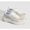 Ultrarange Neo 2.0 - VANS