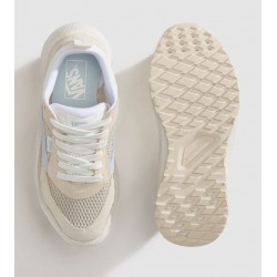 Ultrarange Neo 2.0 - VANS 