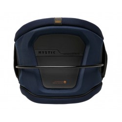 Warrior Waist Harness - MYSTIC 