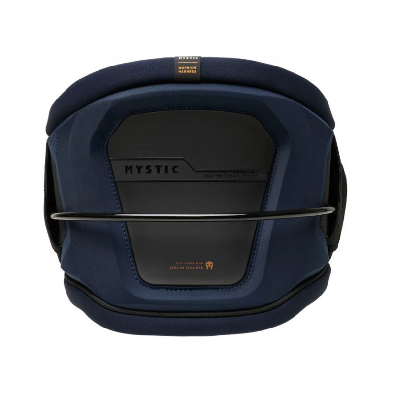 Warrior Waist Harness - MYSTIC 