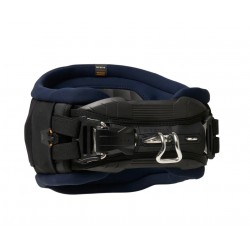 Warrior Waist Harness - MYSTIC 