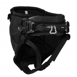 Driver Seat Harness - MYSTIC 