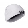 Bonnet néoprène 2mm - MYSTIC