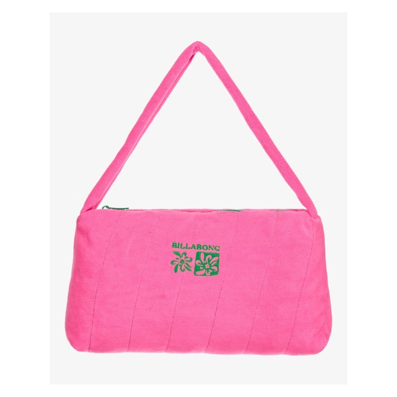 SUN LOVERS - BILLABONG 