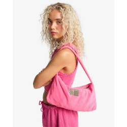 SUN LOVERS - BILLABONG 