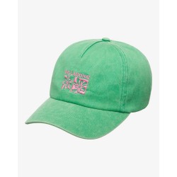 HOT WEATHER - BILLABONG 