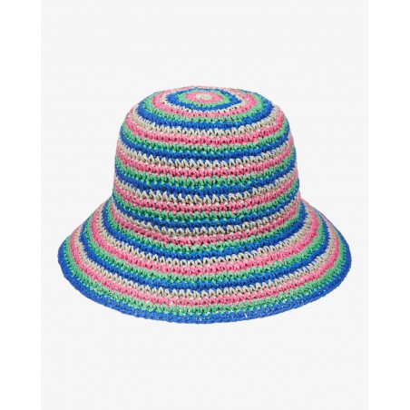 FEEL GOOD HAT - BILLABONG 