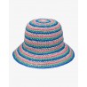 FEEL GOOD HAT - BILLABONG