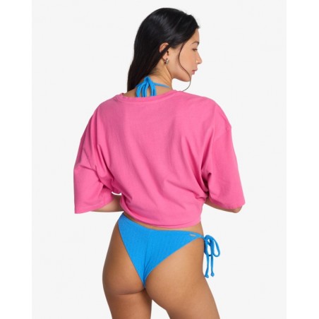 SUNRISE TO SUNS - BILLABONG 