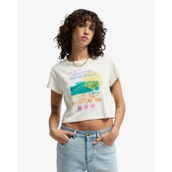 COASTAL ADVENTURES - BILLABONG 