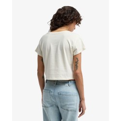 COASTAL ADVENTURES - BILLABONG 