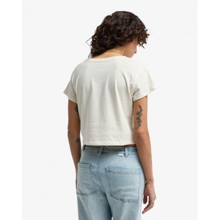 COASTAL ADVENTURES - BILLABONG 