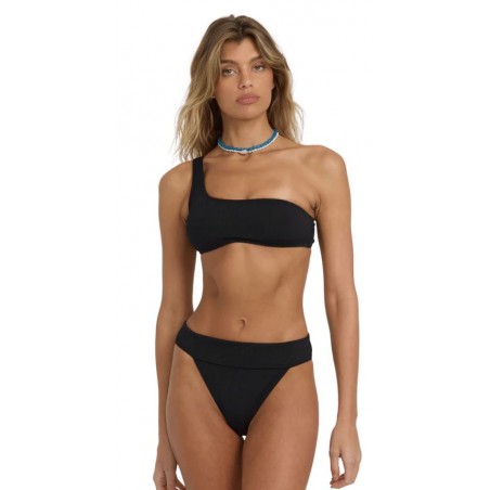 LAURA TWISTED - BILLABONG 