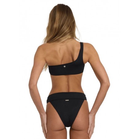 LAURA TWISTED - BILLABONG 