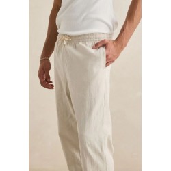 LINEN JAM PANT - RHYTHM 