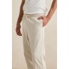 LINEN JAM PANT - RHYTHM