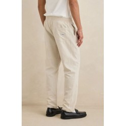 LINEN JAM PANT - RHYTHM 