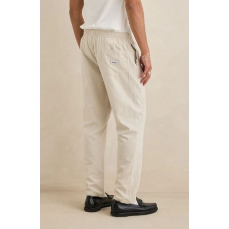 LINEN JAM PANT - RHYTHM 