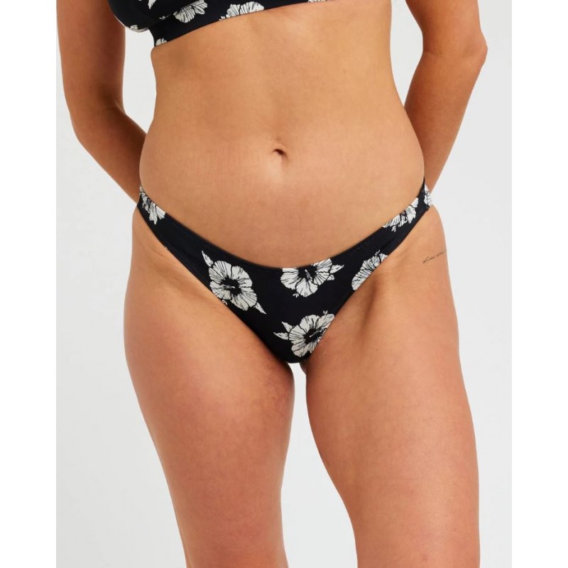 PARTY WAVE FULL PANT - RIP CURL 