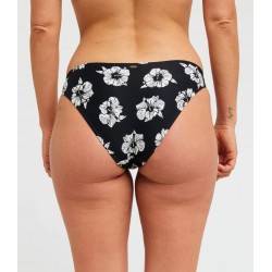 PARTY WAVE FULL PANT - RIP CURL 