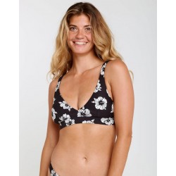PARTY WAVE MULTI FIT TOP - RIP CURL 