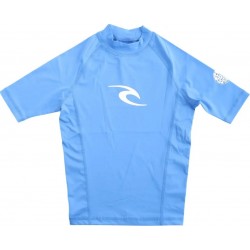 WAVES UPF SS-BOY - RIP CURL 