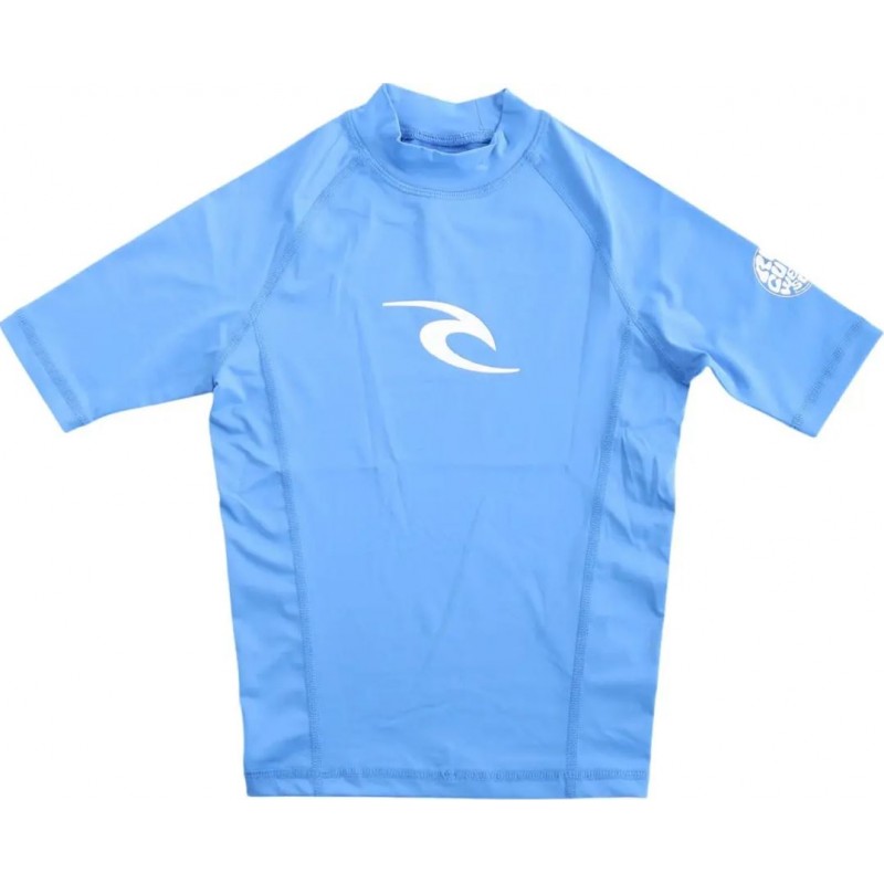 WAVES UPF SS-BOY - RIP CURL 