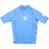 WAVES UPF SS-BOY - RIP CURL