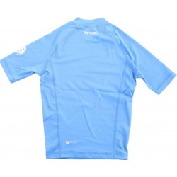 WAVES UPF SS-BOY - RIP CURL 