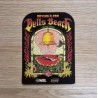 BELLS PRO 26 STICKER - RIP CURL