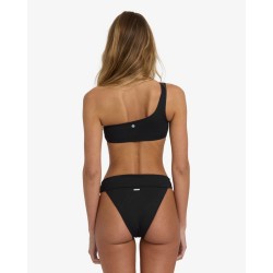 LAURA TWISTED - BILLABONG 