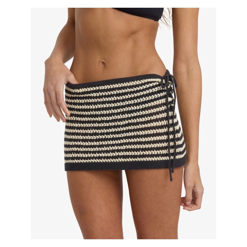 LAURA FLIP TIDE - BILLABONG 