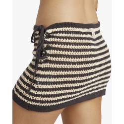 LAURA FLIP TIDE - BILLABONG 