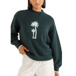 PALM SHADOW - RHYTHM 