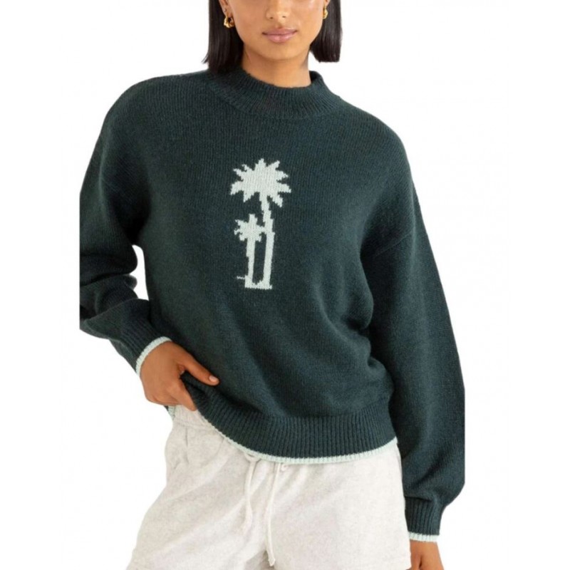 PALM SHADOW - RHYTHM 