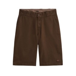 247 GD 13 INCH WORK SHORT TIMBER - DICKIES 