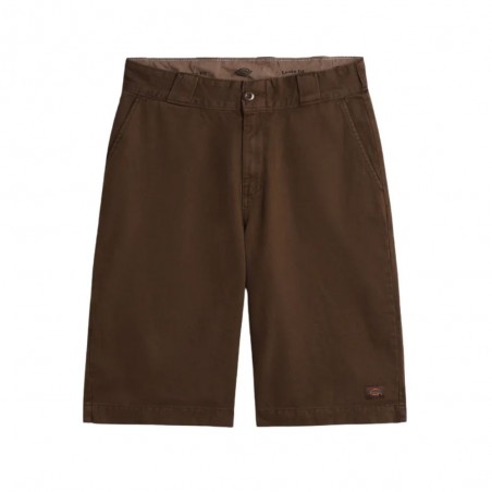 247 GD 13 INCH WORK SHORT TIMBER - DICKIES 