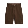 247 GD 13 INCH WORK SHORT TIMBER - DICKIES
