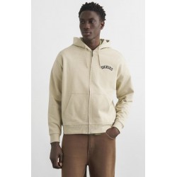 BETTSVILLE FZ HOODIE - DICKIES 