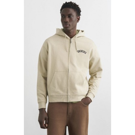 BETTSVILLE FZ HOODIE - DICKIES 