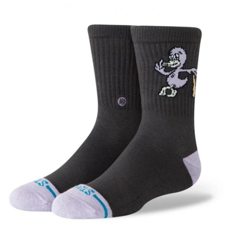 KIDS LIGHTS OUT CREW - STANCE 