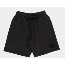 Winkowski Eighth Planet Shorts - SANTA CRUZ 
