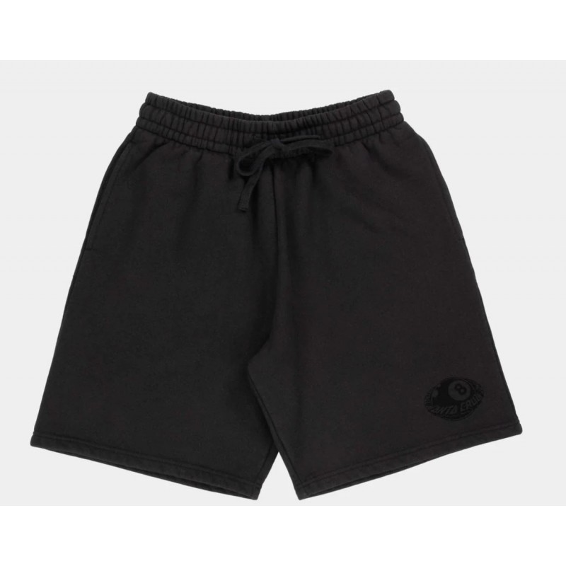 Winkowski Eighth Planet Shorts - SANTA CRUZ 