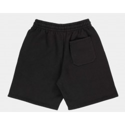 Winkowski Eighth Planet Shorts - SANTA CRUZ 